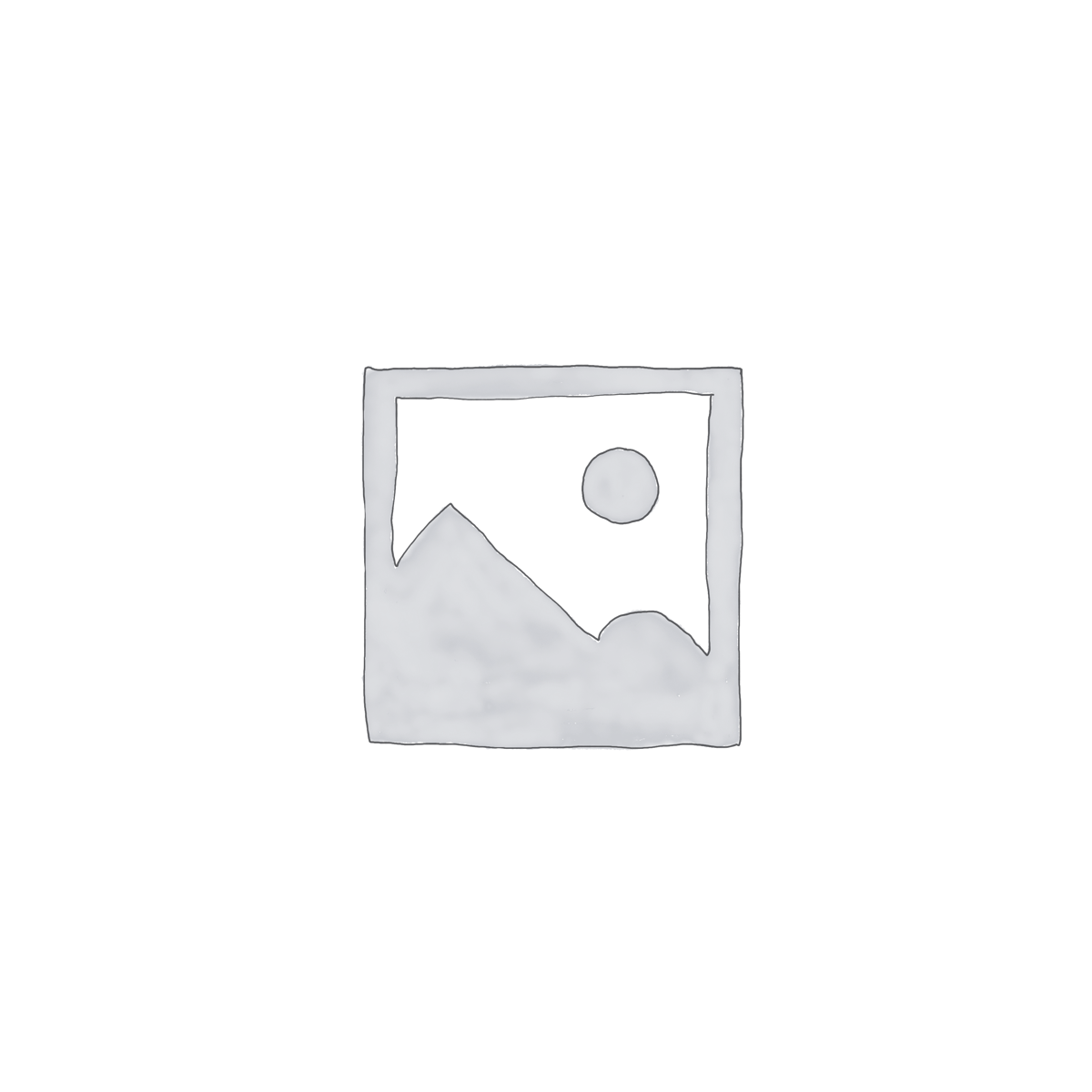 Cookies - Image 3