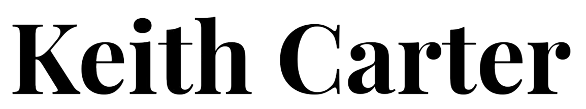 logo main
